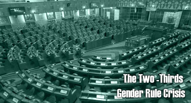 Gender-Rule-Crisis